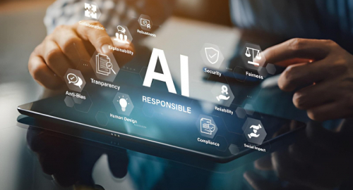 GLM-5.3, il test cyber di Z.ai tra risultati e cautele